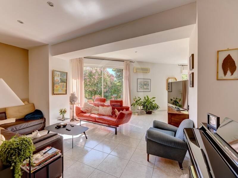 Maison à vendre, 167m², MONTPELLIER