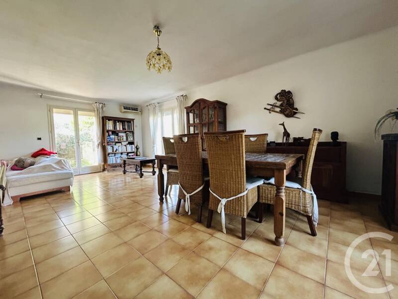 Maison à vendre, 163m², PERPIGNAN