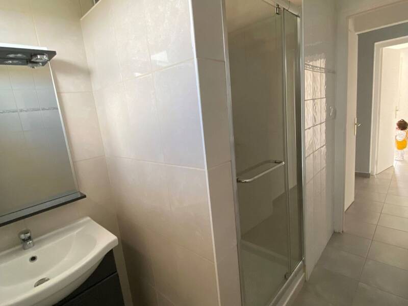 Maison à vendre, 68m², LE BOULOU