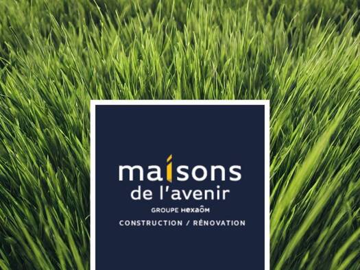 Terrain constructible à vendre 50 000 € 450 m² de terrain Plomelin 29700