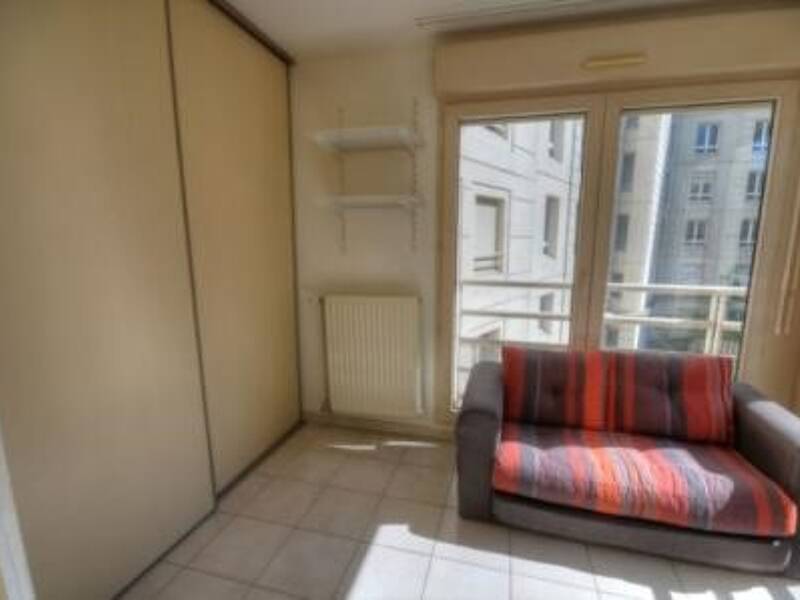 Maison à louer, 30m², MONTPELLIER