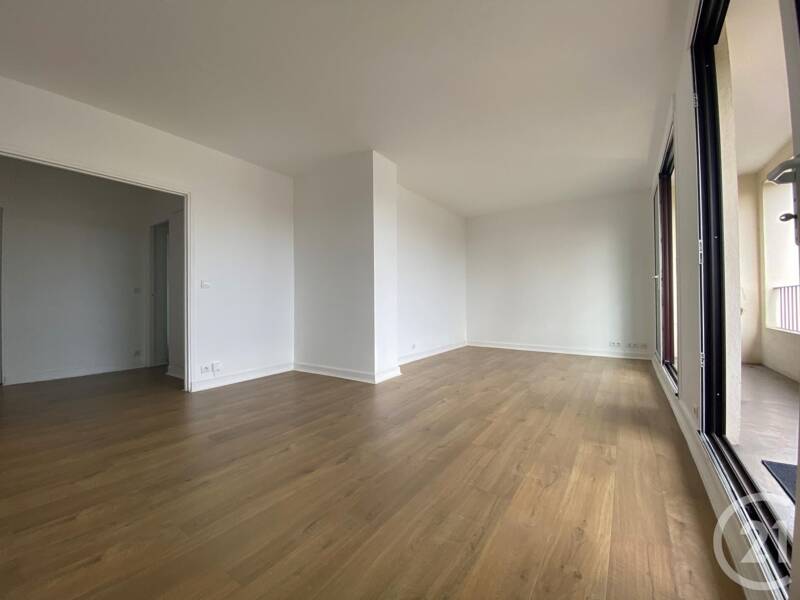 Maison à louer, 68m², BOULOGNE BILLANCOURT