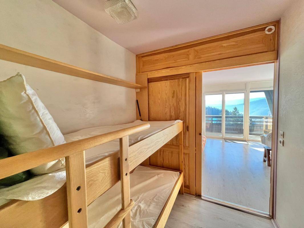 Maison à vendre, 35m², VILLARD DE LANS