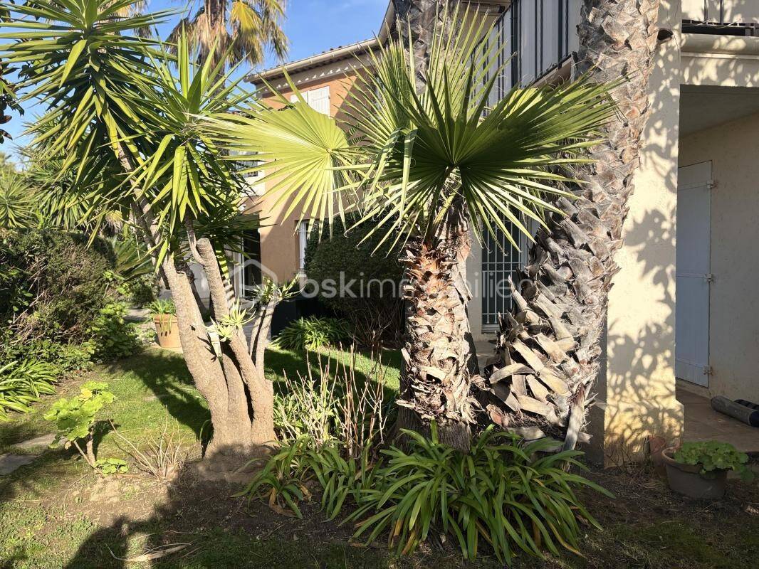 Maison à vendre, 120m², GRIMAUD