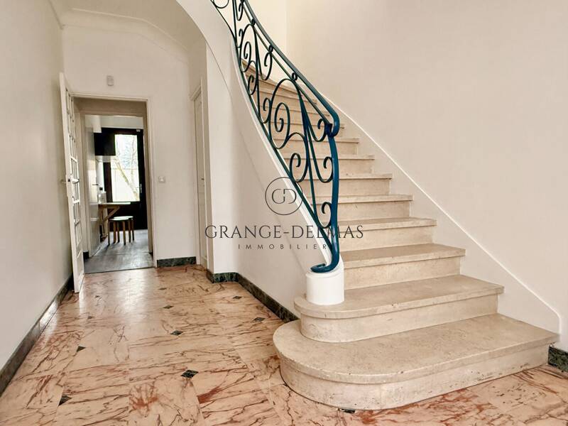 Maison à vendre, 152m², BORDEAUX