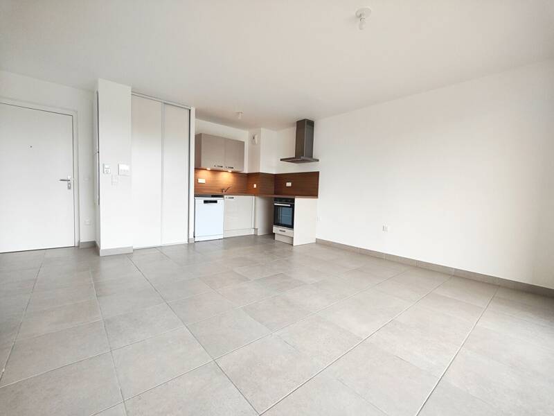 Maison à louer, 39m², MELUN