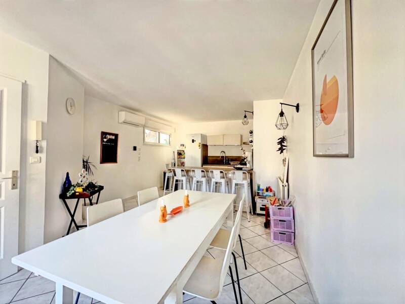 Maison à vendre, 133m², BORDEAUX