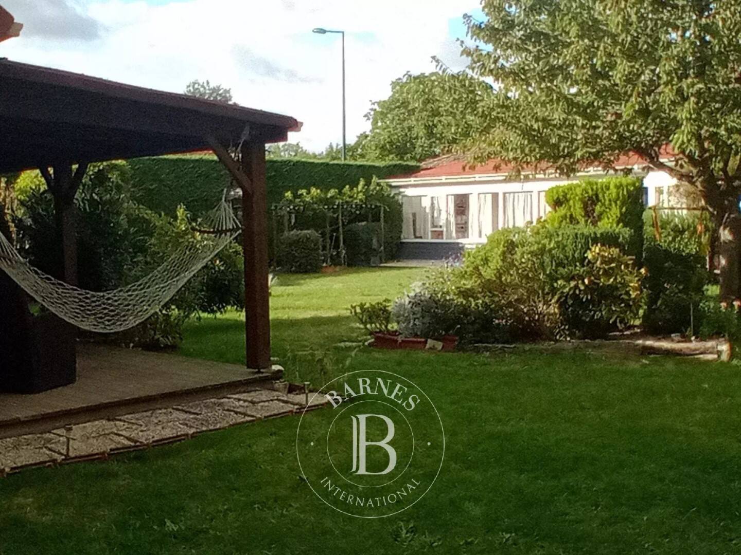 Maison à vendre, 250m², LE CROTOY