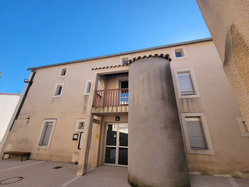 Maison à louer, 107m², CARLIPA