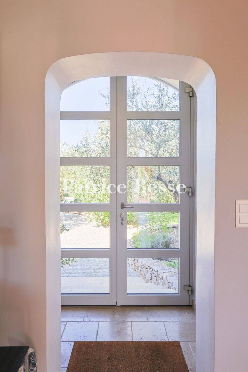 Maison à vendre, 232m², SOLLIES VILLE