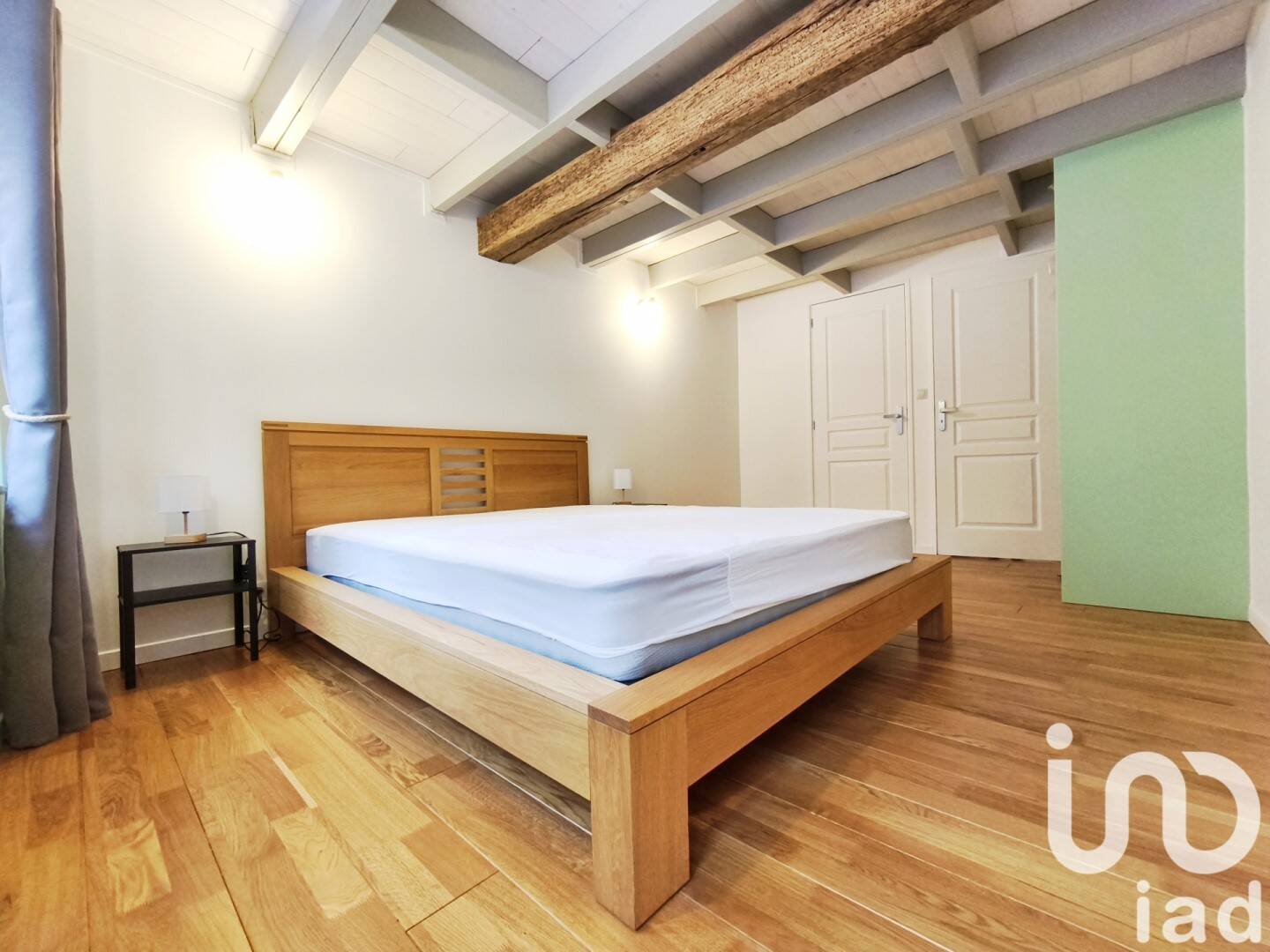 Maison à vendre, 83m², LAON