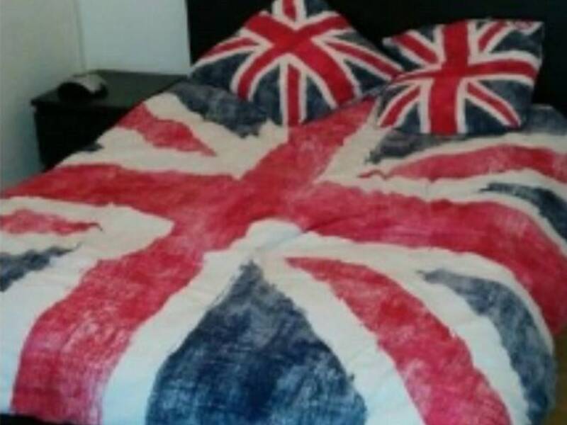 Maison à louer, 44m², BOLBEC