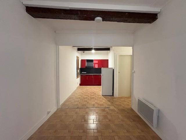 Maison à louer, 30m², BEZIERS