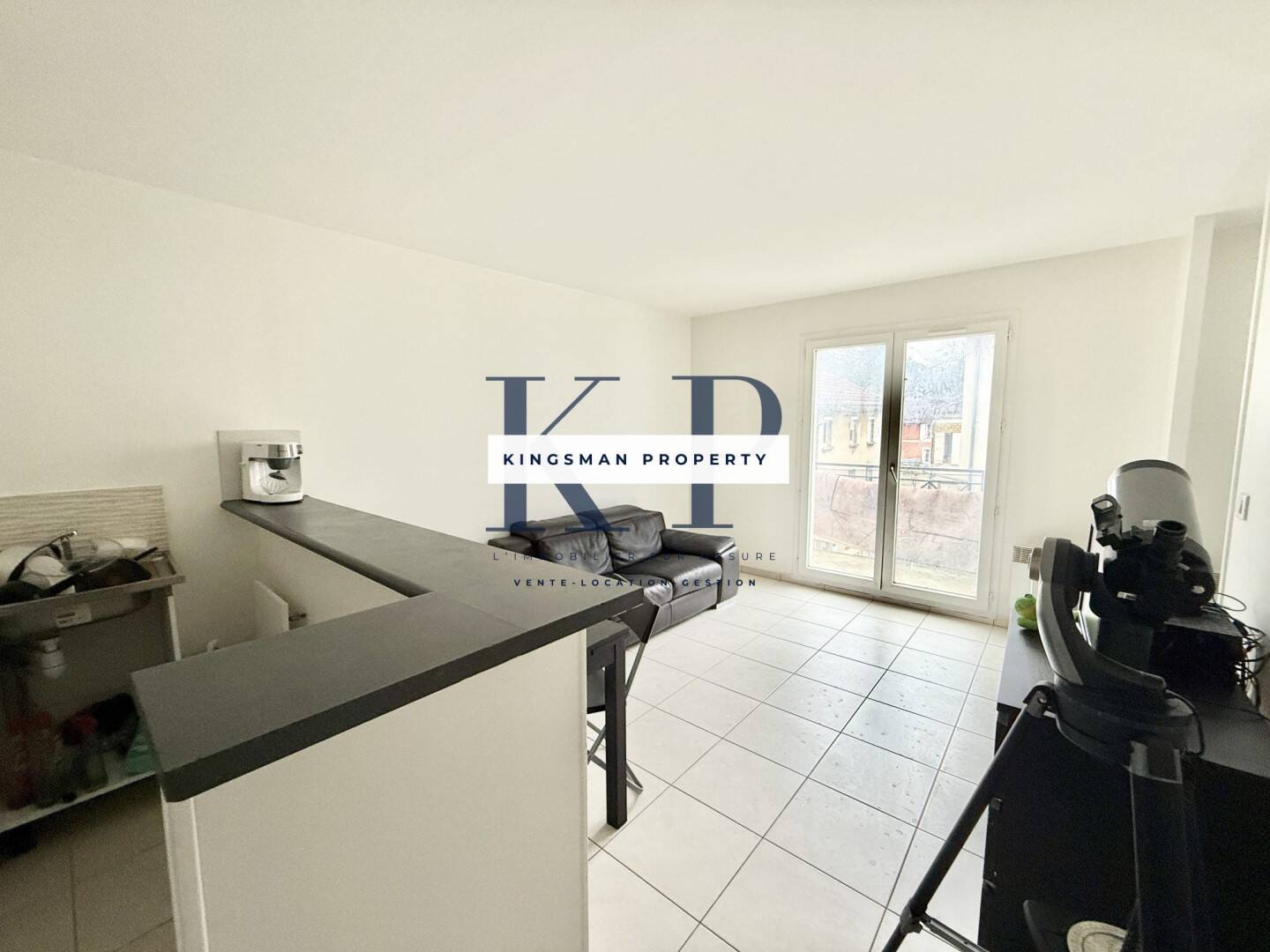 Maison à vendre, 31m², CORBEIL ESSONNES