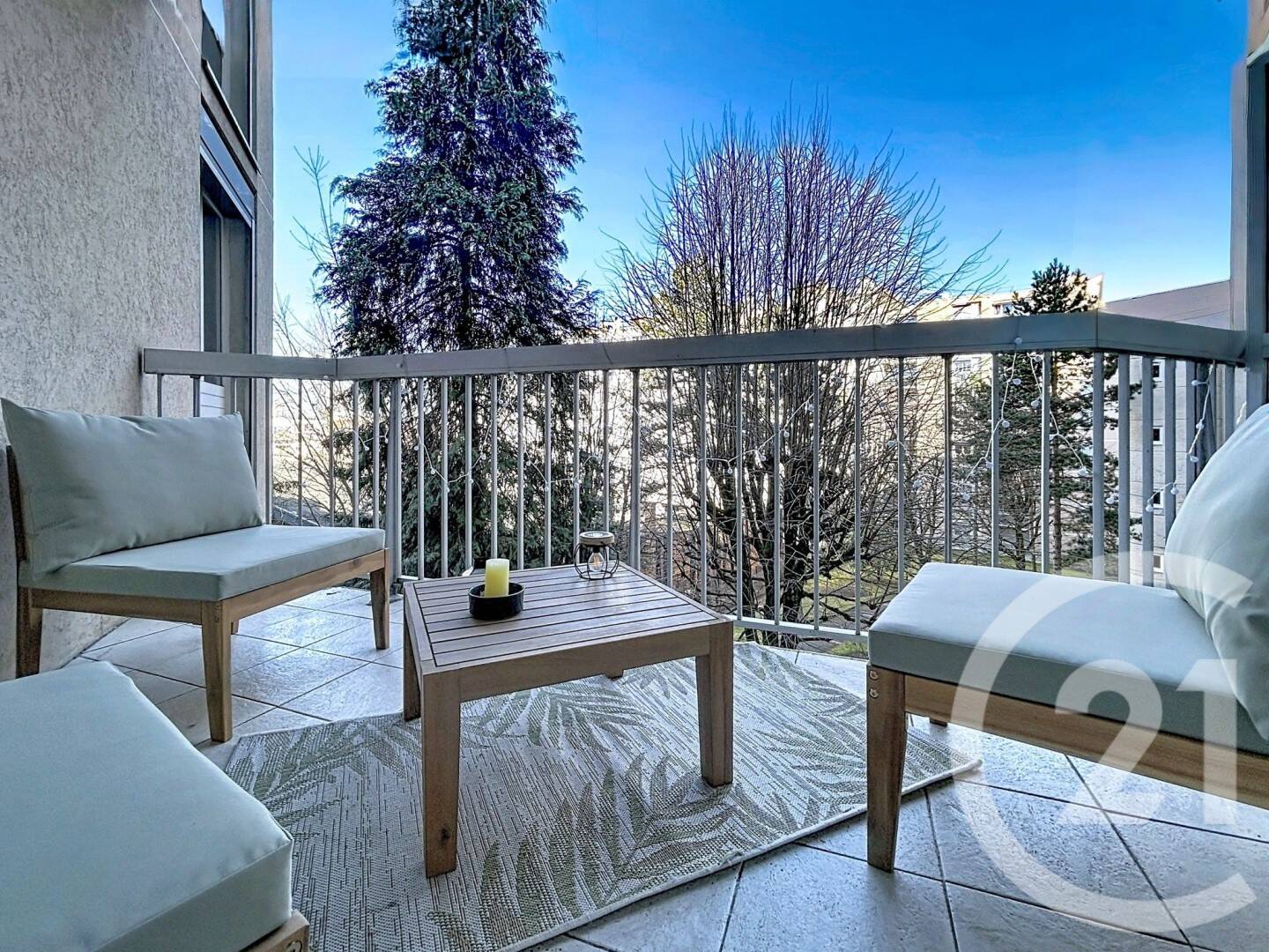 Maison à vendre, 87m², LE KREMLIN BICETRE