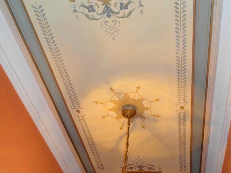 Maison à vendre, 138m², TOULOUSE