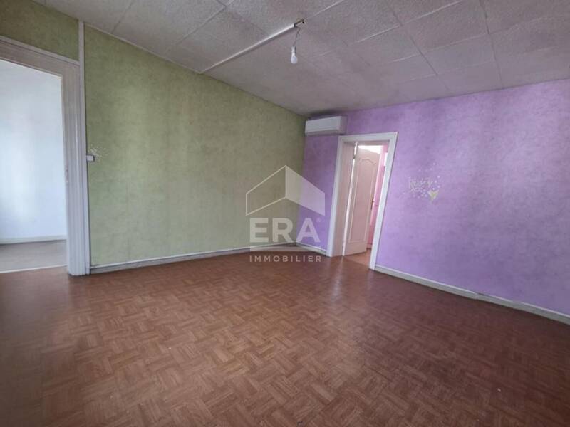 Maison à vendre, 133m², LOOS EN GOHELLE