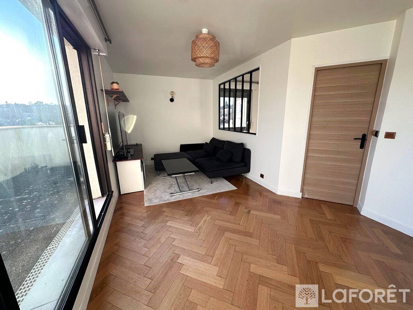 Maison à louer, 42m², SEVRES
