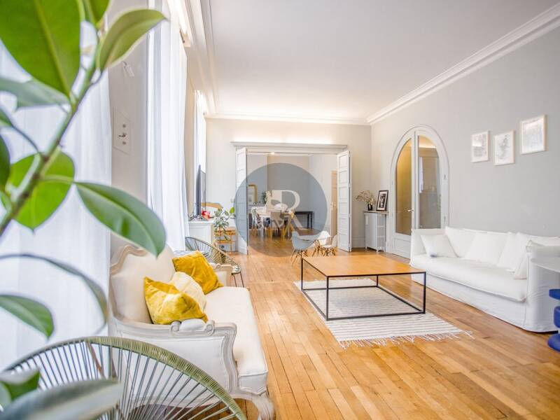Maison à vendre, 165m², ORLEANS