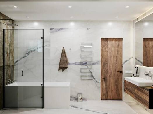 Studio à vendre 252 900 € 1 pièce 32 m² 4ème étage Les Trembleaux Sartrouville 78500