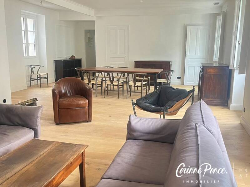 Maison à vendre, 125m², NIMES