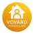 AGENCE VOVARD IMMOBILIER