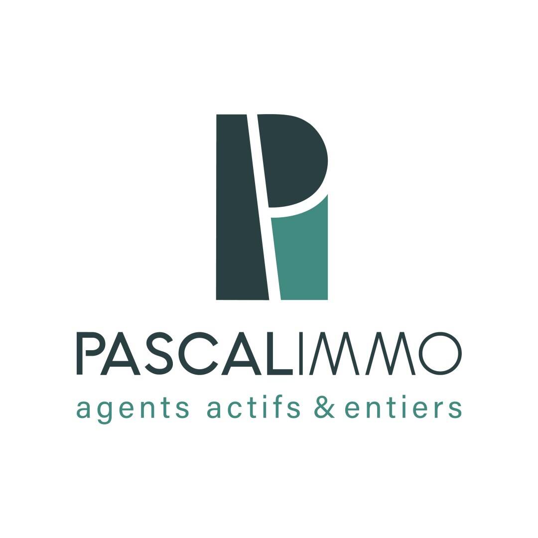 Pascal Immo