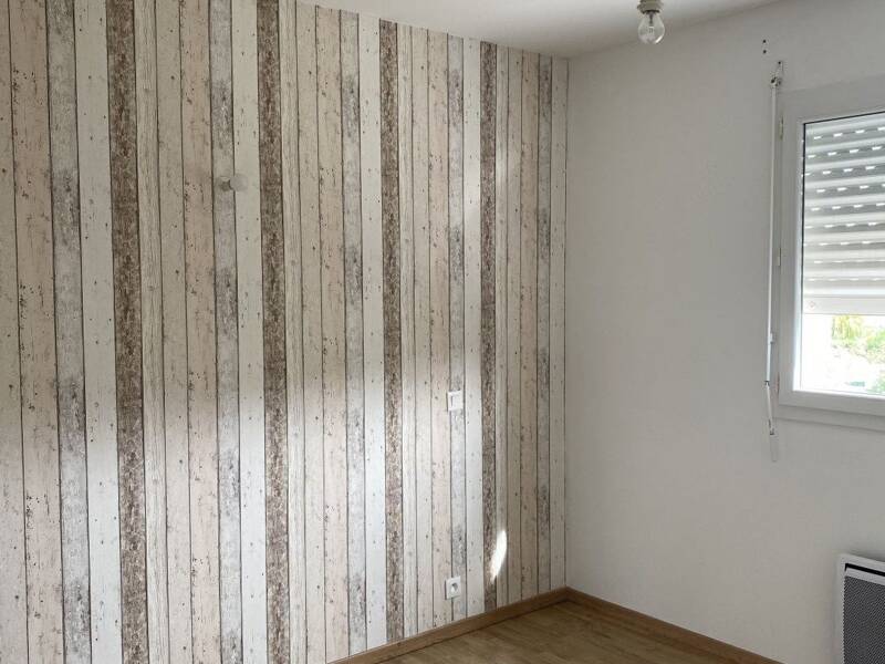 Maison à louer, 109m², ALES