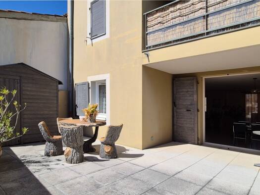 Appartement à vendre - Neuf 225 000 € 4 pièces 3 chambres 80 m² Étage 1/1 Taluyers 69440