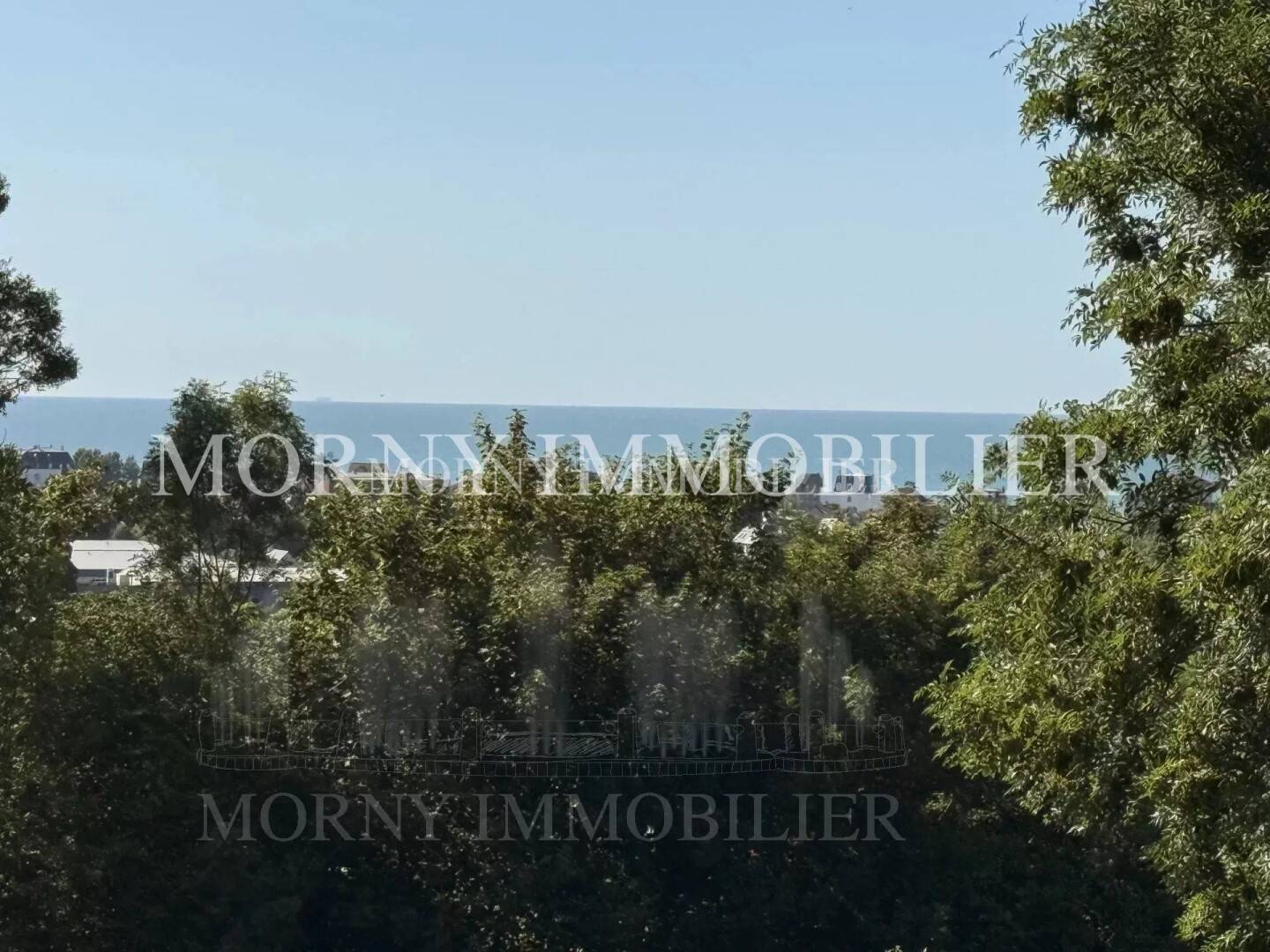 Maison à vendre, 170m², VILLERS SUR MER