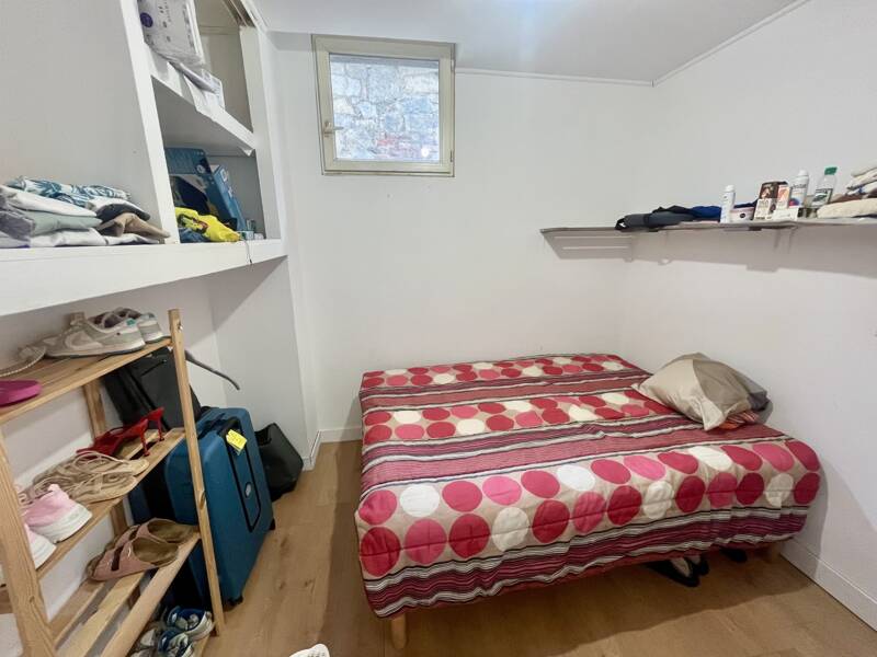 Maison à vendre, 48m², LIMOGES