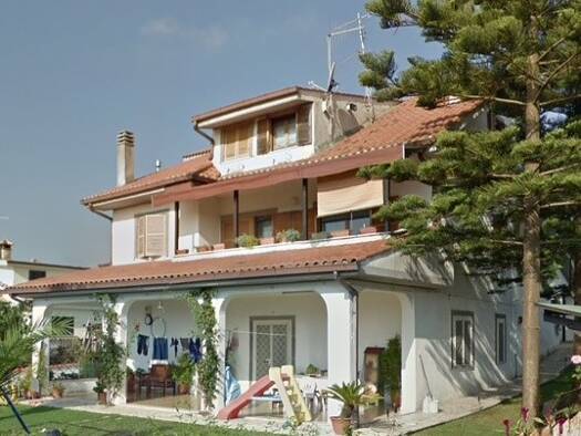 Villa à vendre 860 000 € 6 pièces 4 chambres 250 m² 1 300 m² de terrain Sainghin-en-Mélantois 59262