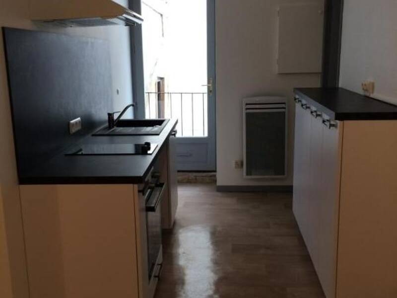 Maison à louer, 40m², DIJON