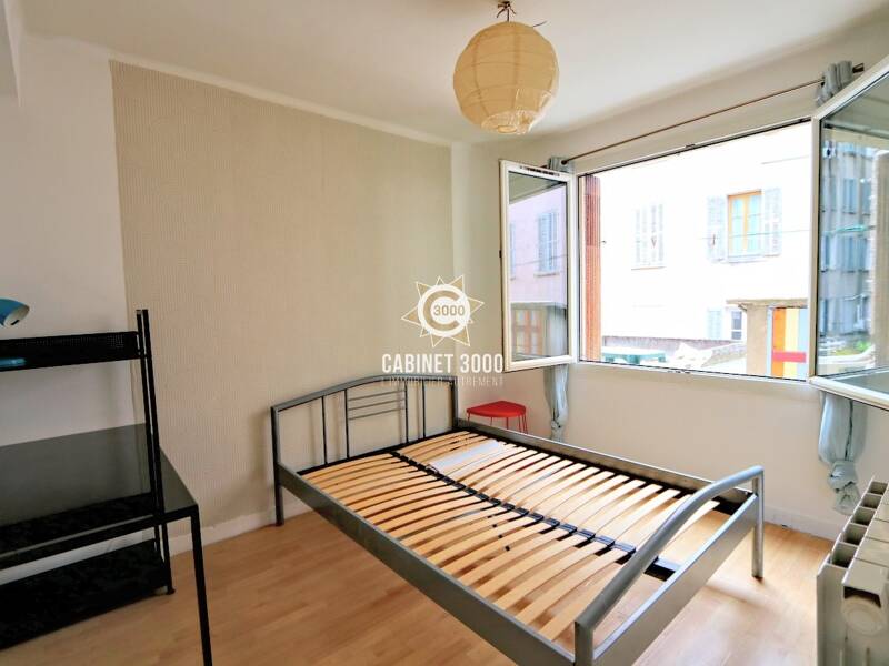 Maison à vendre, 51m², TOULON