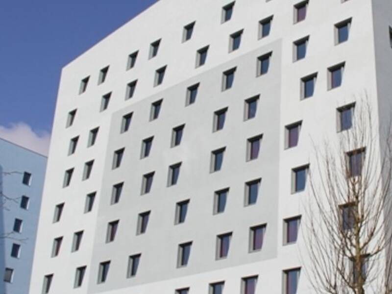 Maison à vendre, 18m², NANTES