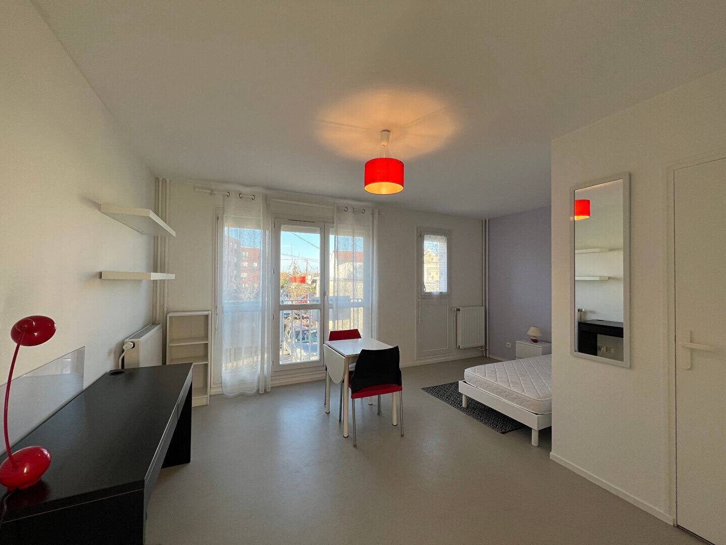 Maison à vendre, 26m², SAINT JULIEN LES VILLAS