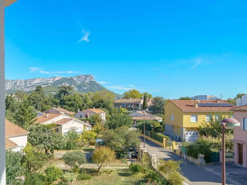 Maison à vendre, 350m², LA VALETTE DU VAR
