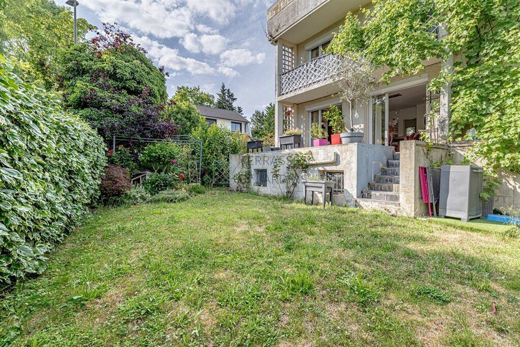 Maison à vendre, 260m², SURESNES