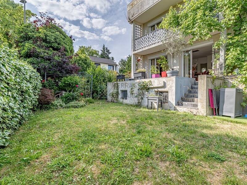 Maison à vendre, 260m², SURESNES