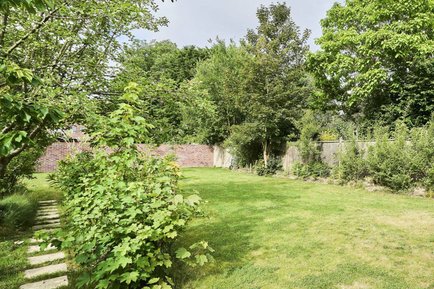 Maison à vendre, 300m², MARCQ EN BAROEUL