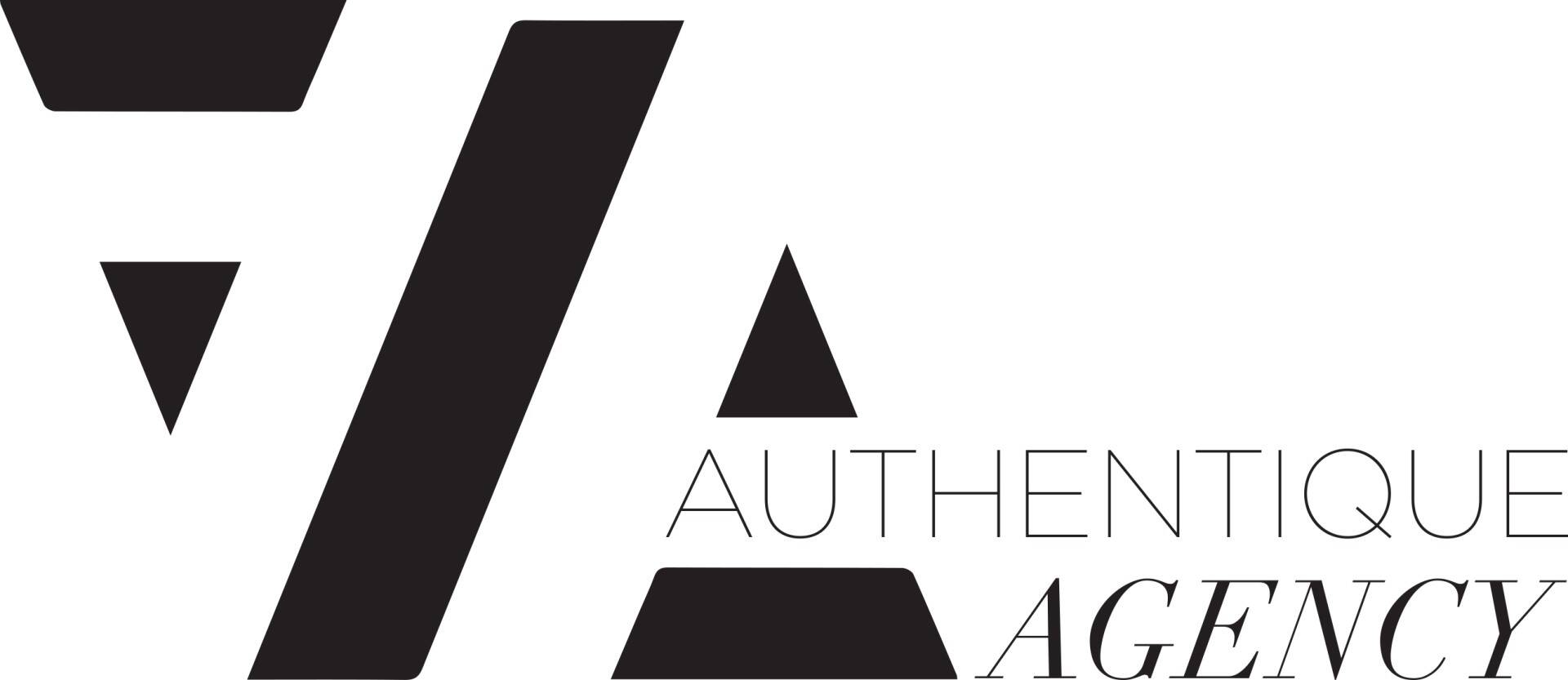 Authentique Agency