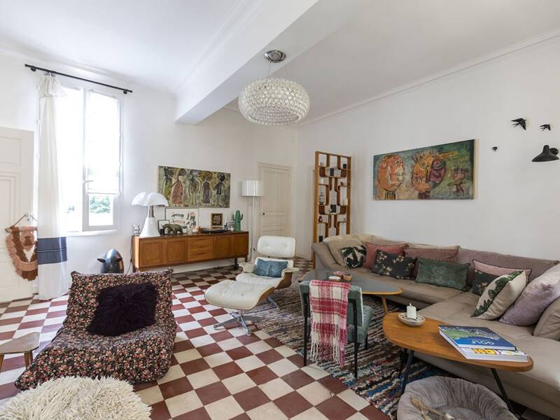 Maison à vendre, 289m², ANGERS