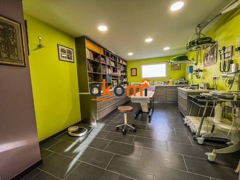 Maison à vendre, 96m², CELLES SUR PLAINE