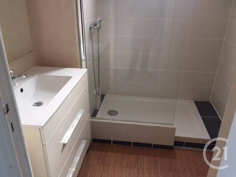 Maison à louer, 35m², MONTPELLIER