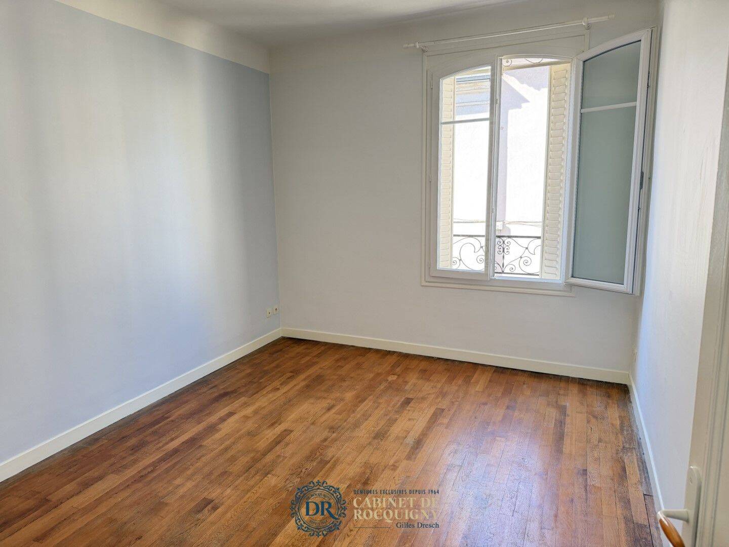 Maison à louer, 75m², ORLEANS