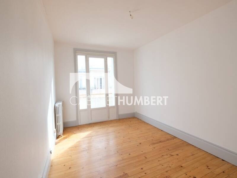 Maison à louer, 35m², SAINT ETIENNE