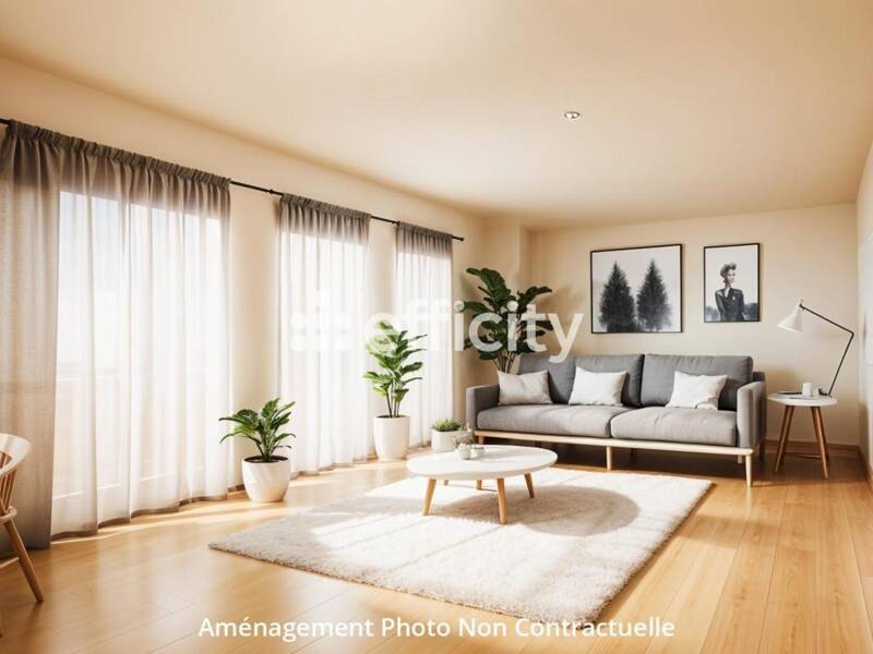 Maison à vendre, 288m², STRASBOURG