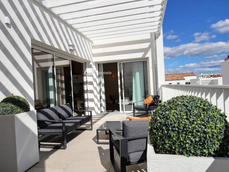 Maison à vendre, 144m², MARSEILLE 6E