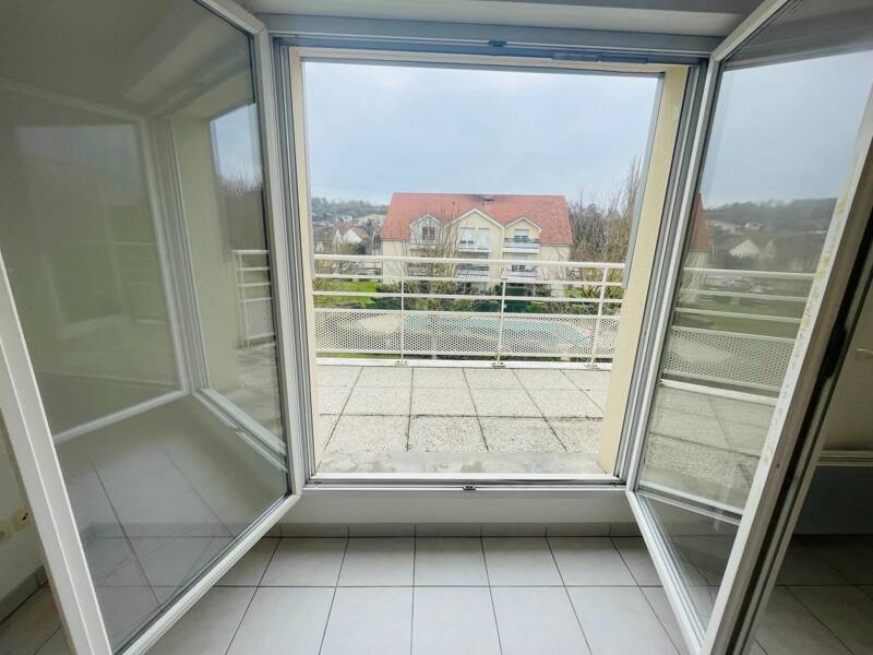 Maison à louer, 0m², ETAMPES