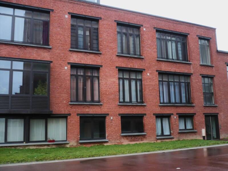 Maison à louer, 48m², TOURCOING